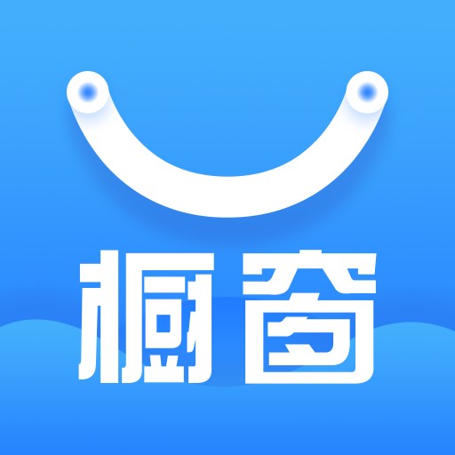 ѡapp(ŵ)v1.5.9 °