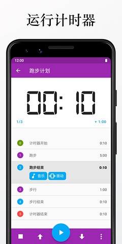 ʱappרҵv4.7.0 °汾