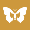 app(ݻ)v1.0.0 ֻ