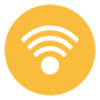 wifiȡv1.0 Ѱ