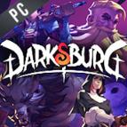 Darksburgƽ