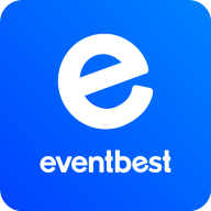 eventbestv1.0.0 手机版