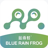 蓝雨蛙短视频v3.0.1 最新版