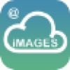 iMAGESEditor(ҽӰ༭)v6.0.190828 ٷ