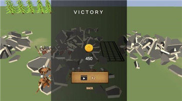 Medieval War of Holy Land(ʥս)v1.34 °