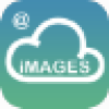 ҽƿа(iMAGES)v6.0.20200204 ٷ