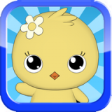 My Lovely Chick(ҿɰС)v2.1.1 ׿