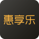 惠享乐v1.0.17 安卓版