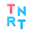 TNRT̳