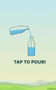 Liquid Sort Puzzle(Һˮƴͼ)v1.0.5 ׿