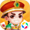 ۱Ӧñ汾v7.60 ٷ