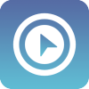 Ѱappv1.0.3 roo