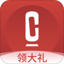 收藏在线APPv3.1.1 安卓版