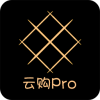 ƹPro׿v0.0.8 ֻ