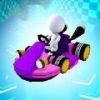 Tunnel Kart()v0.1 ׿