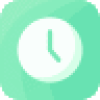 SaveTime(Զʱʾ)v1.0 ɫ