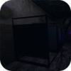 Zombie Dark Night Survival(ֹֻ֢)v1.1 °