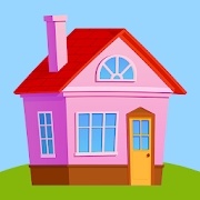 House Life 3D(Ҿ3D)v3.7 ׿