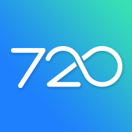 720appv1.0.2 ֻ