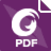 꿷pdf׼ɽƽv9.6.0.25114 Ȩ