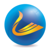 ɽýappv0.0.4 ٷ