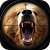 ģ3D°v1.6 ޹
