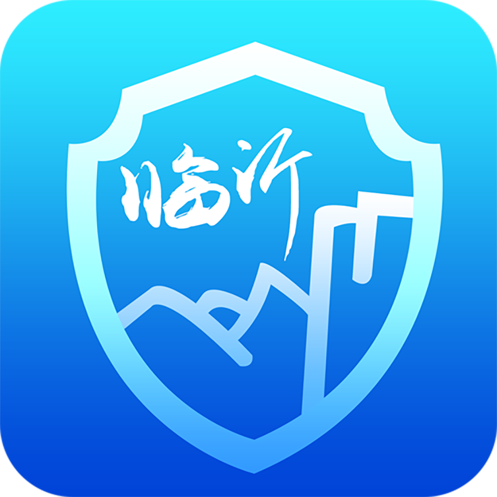 百姓警察appv1.3.0 最新版