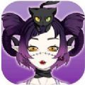 Monster Girl Maker(Ůİ)v1.0.0 °