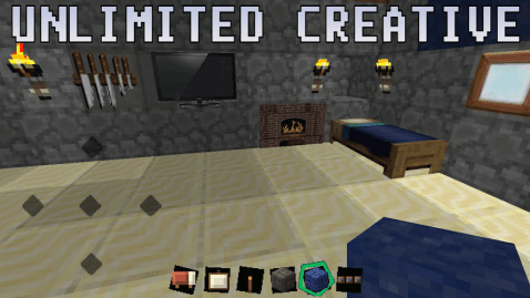 Big Craft Exploration(̽İ)v1.5.6 