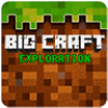 Big Craft Exploration(̽վΰ)v1.5.6 ׿