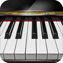 Real Piano Free