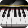 Real Piano Freev2.7.2 °