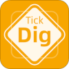 TickDigͻv2.1.6 °