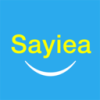 SayieaӢv1.0.0 ׿