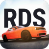 Real Driving School(ʵʻѧУ2020ƽ)v1.0.5 °