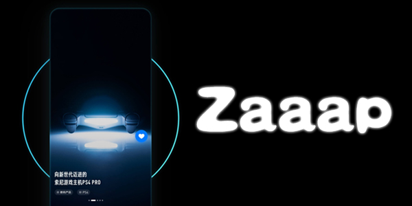 Zaaap