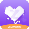 Ͻappv1.1.2 ׿