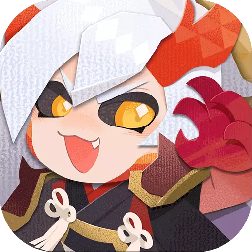 阴阳师妖怪屋折扣端v1.998.004 安卓版