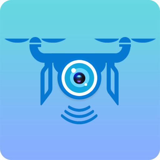 VS FPV pro appv1.4.3 °