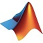 MATLAB R2019b破解版(附密钥)v9.7.0.1190202 免费版