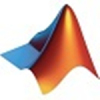 MATLAB R2019bƽ(Կ)v9.7.0.1190202 Ѱ