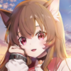 野生少女台服v1.0.11 安卓版