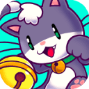 Super Cat Tales 2(超级猫兄弟2)v1.4.1 最新版