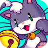 Super Cat Tales 2(èֵ2)v1.4.1 °