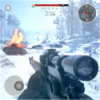 Call of Sniper Cold War(սرж)v1.1.2 ׿