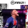 FIFA21steam޸v1.0 °