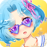 Anime Dress Up 2(װ2)v1.0.0 °