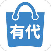 有代app(闲置二手)v1.0.4 手机版