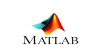 MATLAB