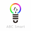 ABC Smart appv2.01 °